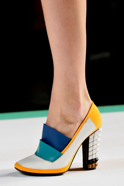 Look 22